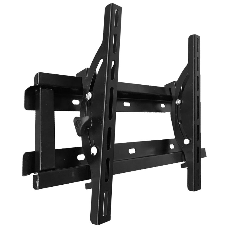 Khung treo tivi nghiêng từ 39-65 c65n