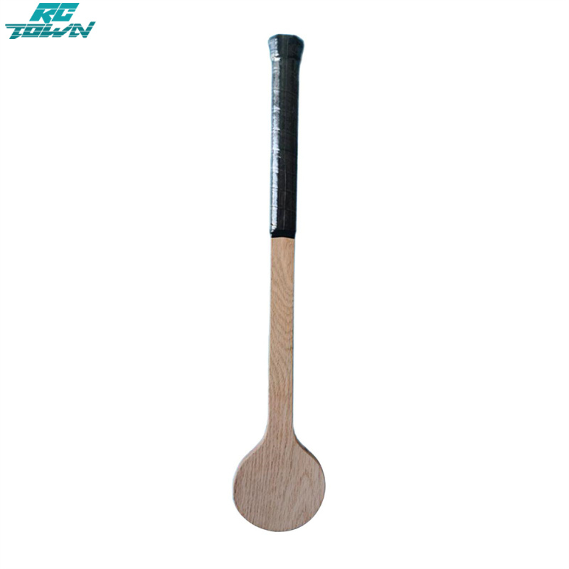 Tennis Racket Carbon Aluminium Geïntegreerde Tenni... - Vicedeal