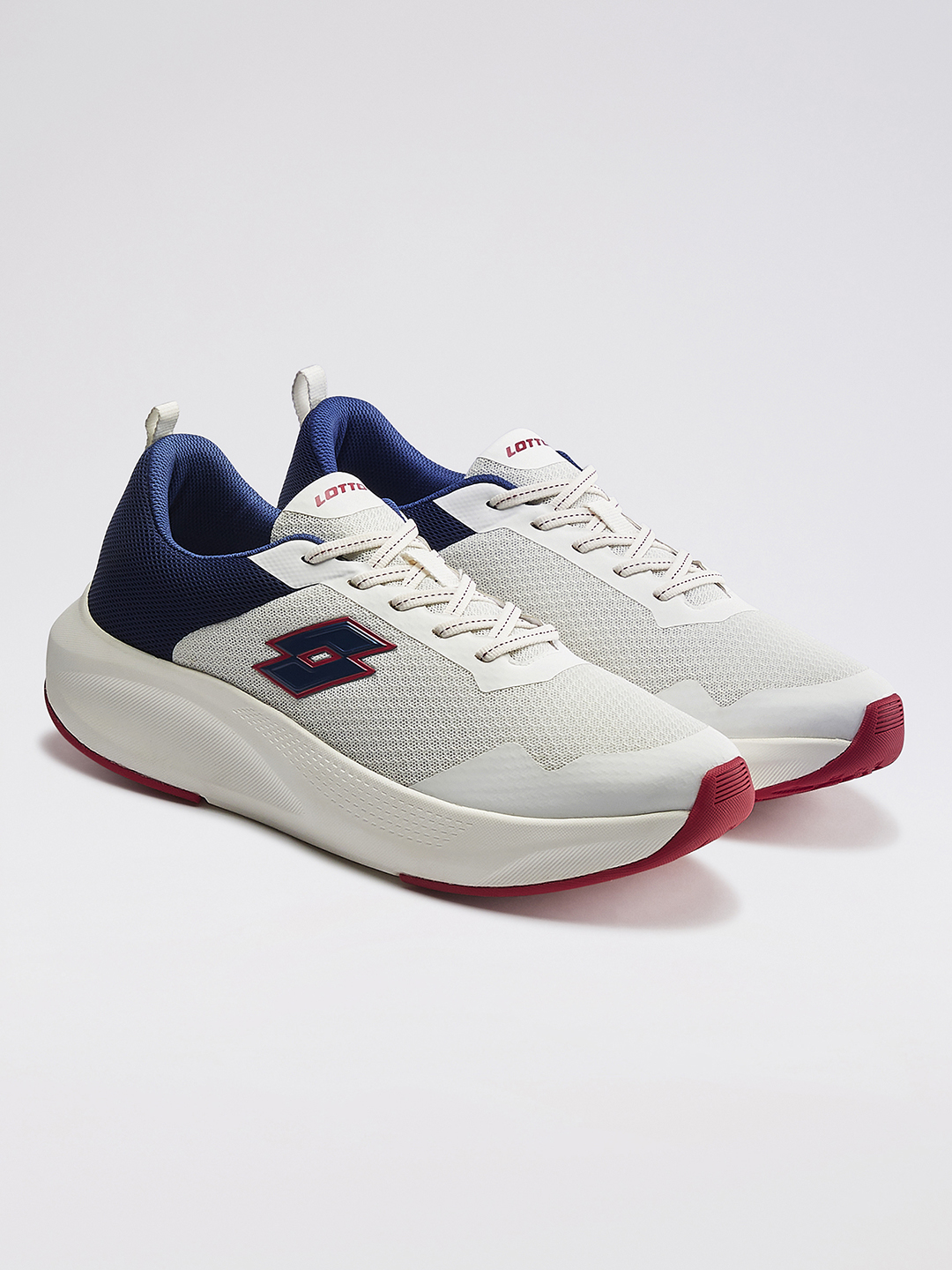 Lotto%20Energex%20White%20-%20Navy%20Running%20Shoes%20For%20Men%20-%20Image%203