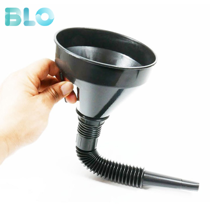 BLO Moto Phễu tiếp nhiên liệu