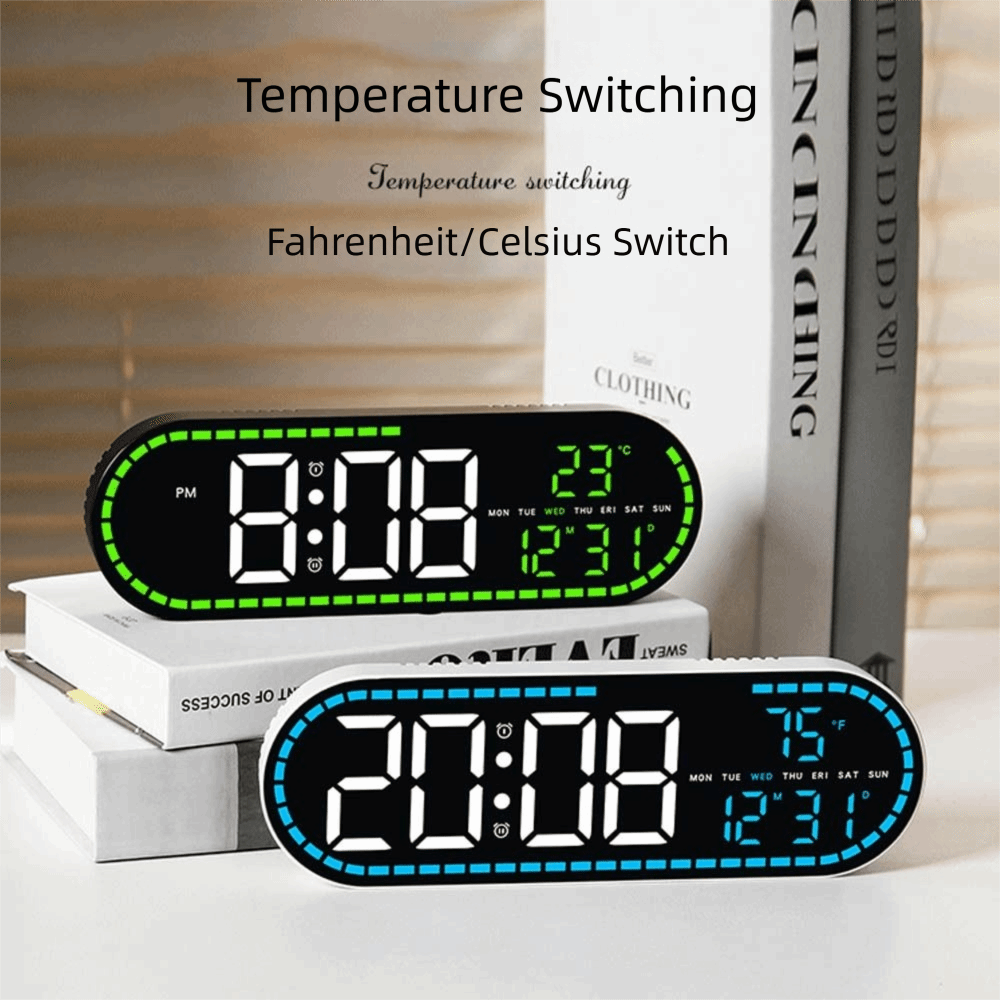 New%20Wall-mounted%20Electronic%20Wall%20Clock%20Multi-functional%20Temperature%20Digital%20LED%20Clocks%2012/24H%20Calendar%20Display%20Table%20Clock%20for%20Bedroom%20-%20Image%204