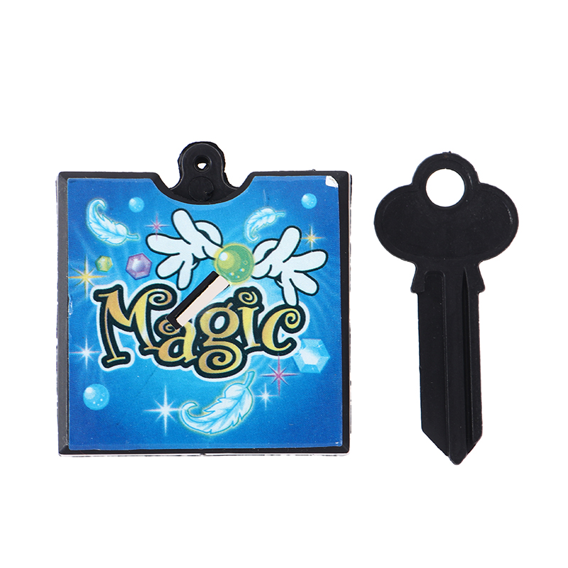 Magic%20Props%20Key%20Through%20Coins%20Key%20Through%20Box%20Magic%20Toy%20Street%20Magic%20Novelty%20Toy%20JINGHONG%20-%20Image%202