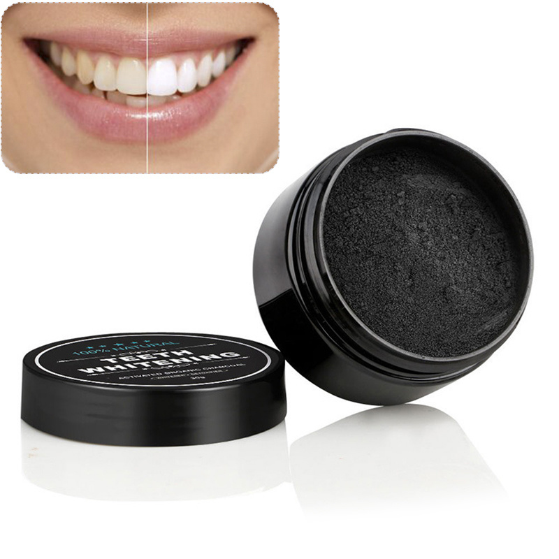 %E3%80%90New%20design%E3%80%9130g%20Teeth%20Charcoal%20Powder%20Powder%20Activated%20Bamboo%20Charcoal%20paste%20Tartar%20Stain%20Removal%20TSLM1%20-%20Image%205