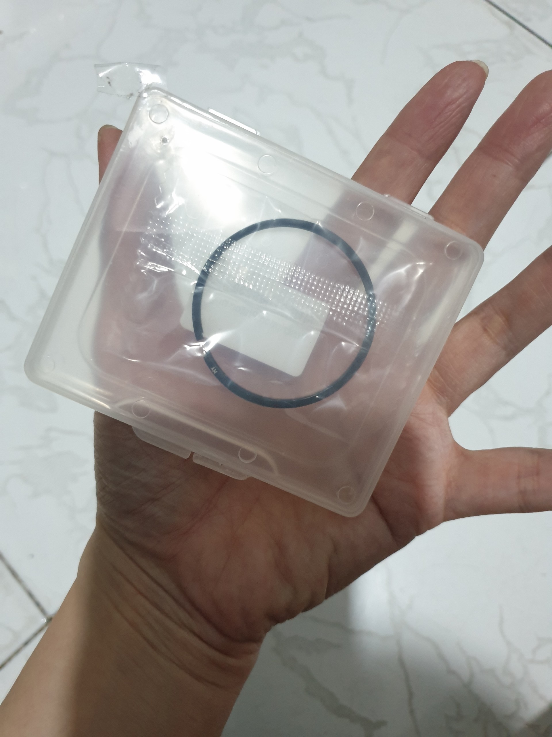 BỘ BẠC ( XÉC MĂNG) MÁY CƯA XÍCH MS 250 S-TIHL