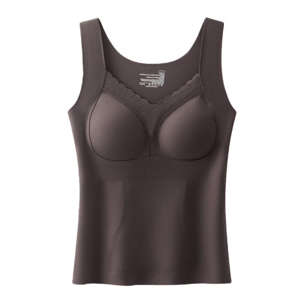 Comfortable%20Slim%20Fit%20Seamless%20Thermal%20Vest%20Pullover%20with%20Fix%20Pads%20Camisoles%20Top%20Antistatic%20Intimates%20Bottoming%20Shirt%20Women%20Exothermic%20Padding%20-%20Image%209
