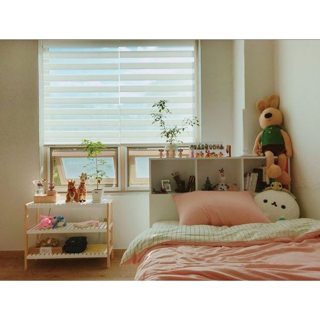 [HCM]Kệ giày dép 3 tầng 80 cm- 3T800