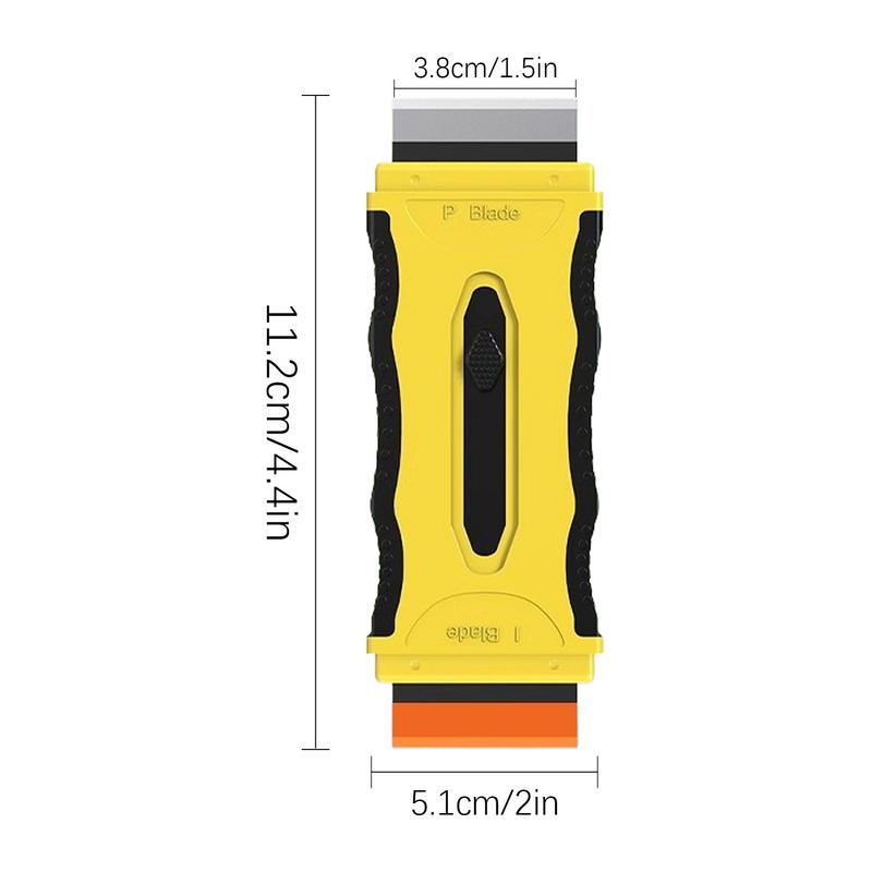 Window%20Scraper%20Car%20Sticker%20Remover%20With%2020%20Cutters%20Quick%20Cleaning%20Stovetop%20Tools%20Label%20Remover%20Glass%20Windshield%20Decal%20Sticker%20-%20Image%206