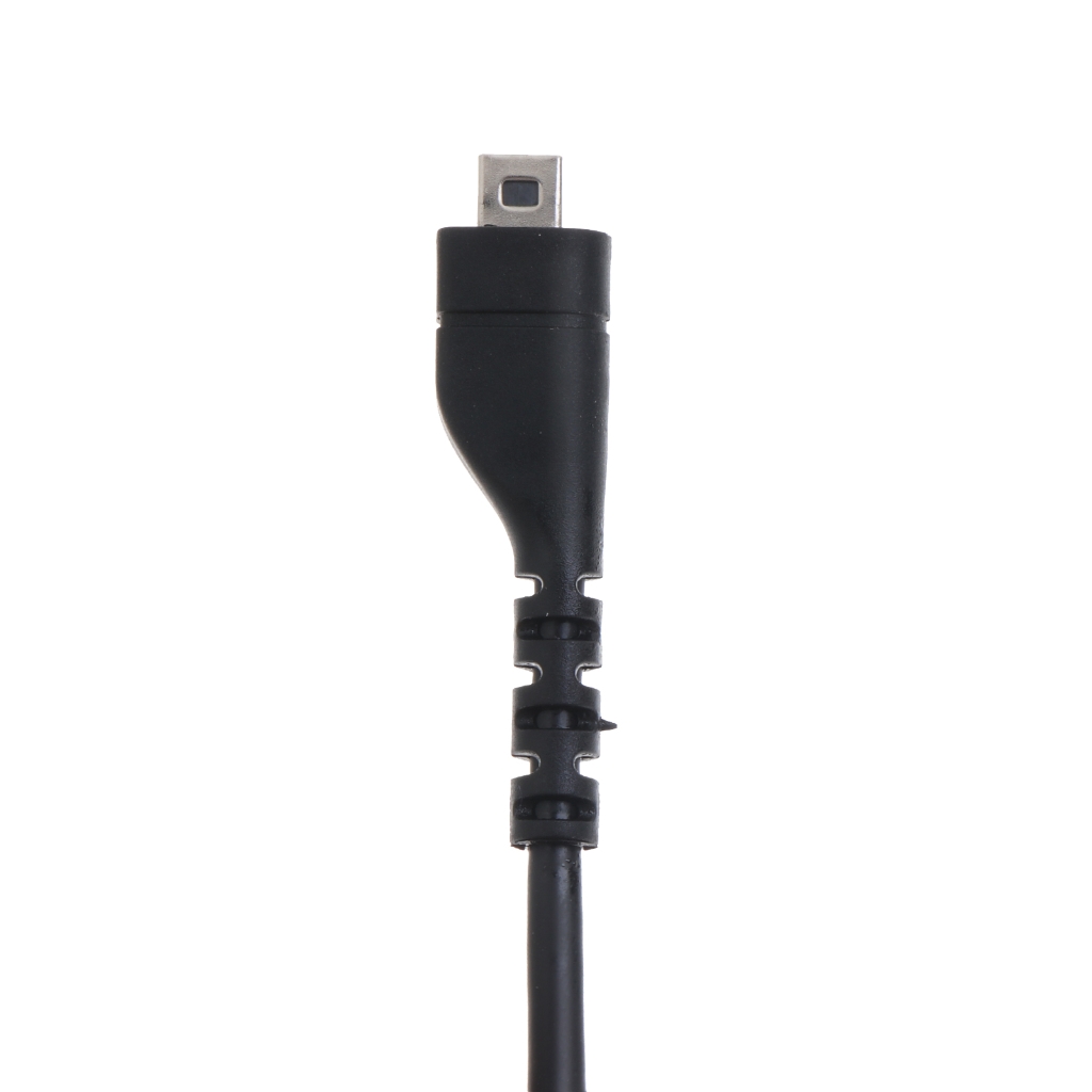 USB thay thế 3.5mm âm thanh Micro Cáp cáp tai nghe PVC mềm bền dây cho SteelSeries Arctis 3 5 7 Pro Tai nghe