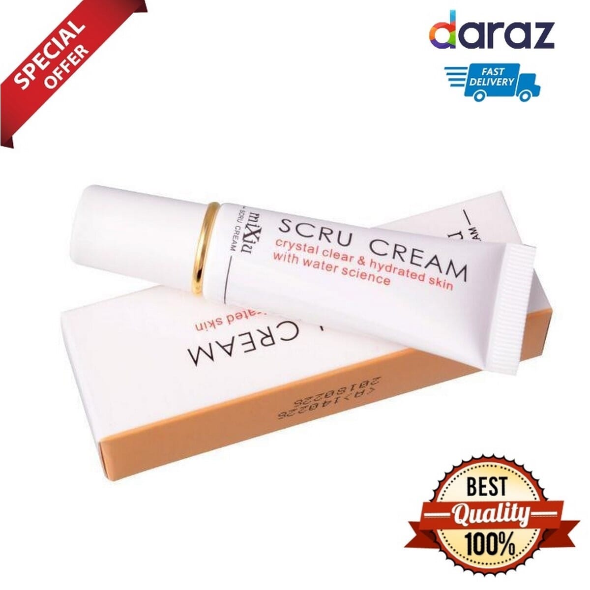 Anti%20Drying%20Firming%20Skin%20Lips%20Care%20-%20Lip%20Exfoliating%20Gel%20Moisturizing%20-%20MIXIU%20Honey%20Gel%20Moisturizer%20Lip%20Scrub%20Cream%20-%20Image%202