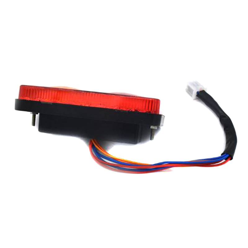 12V%20DC%20LED%20Rear%20Tail%20Lights%20Brake%20Turn%20Signal%20Reverse%20Lamp%20For%20Electric-Tricycle%20-%20Image%206