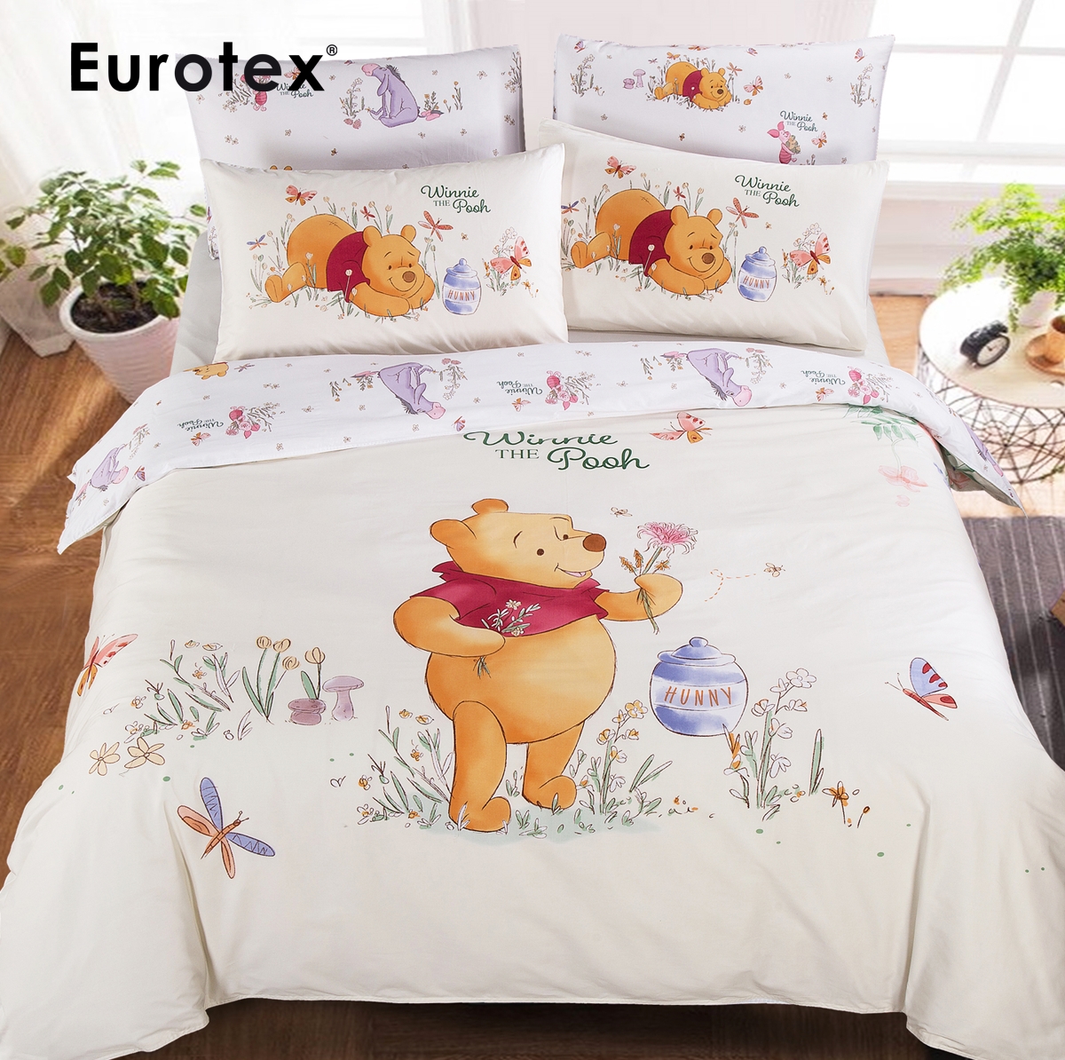 winnie-the-pooh-fitted-sheet-set-winnie-the-pooh-quilt-cover-set-900