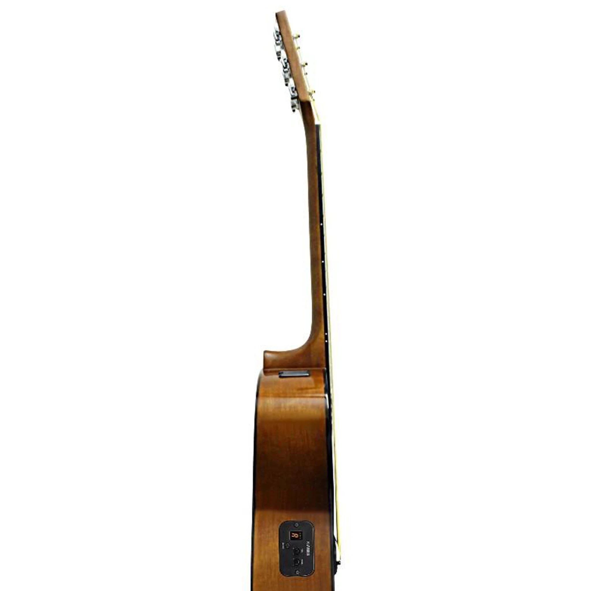 fx310aii yamaha