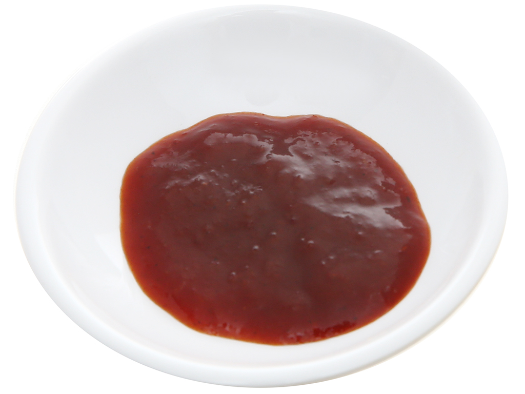 Xốt gà rán vị ngọt Otoki 325g