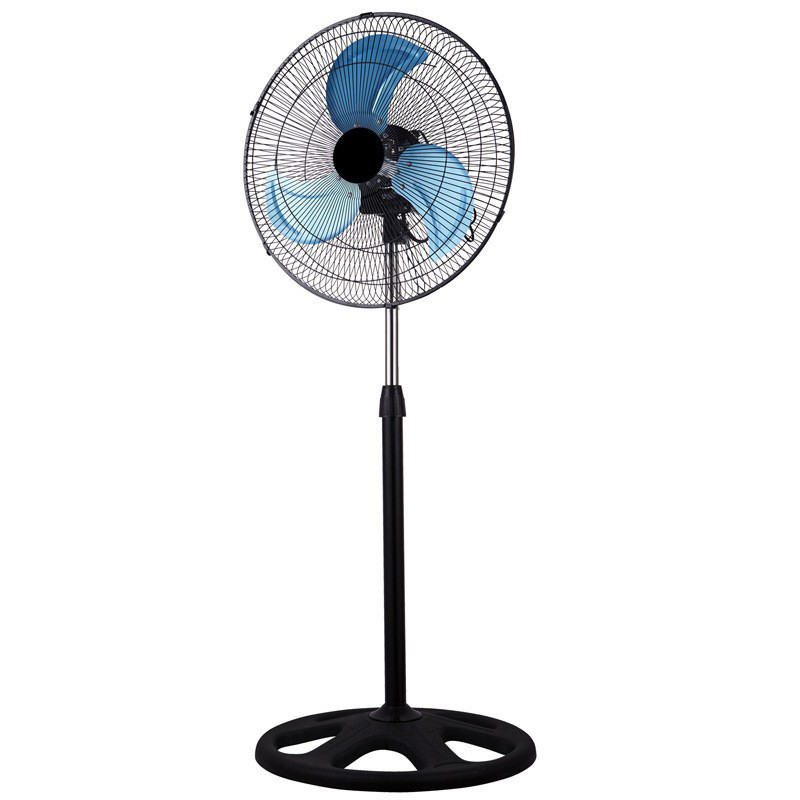 XIAOMIJIA 18" 1in1 table wall stand fan 110/220V household industrial electric fan