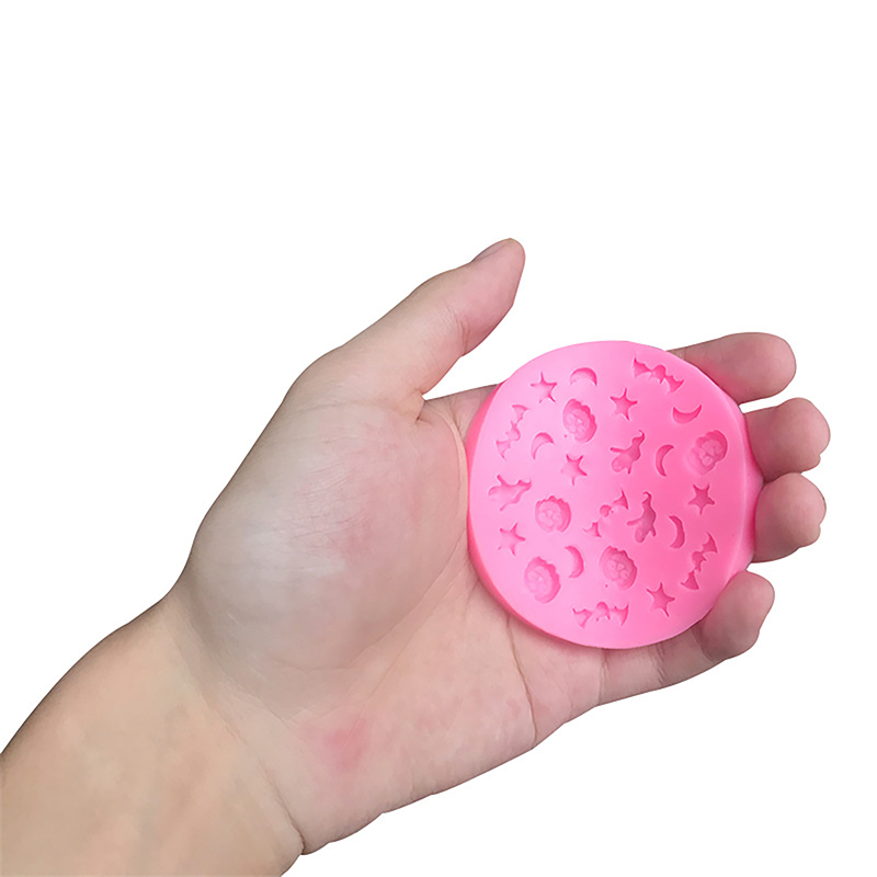 Halloween%20Cartoons%20Mini%20Pumpkin%20Moons%20Stars%20Silicone%20Fondant%20Cake%20Molds%20Chocolate%20Baking%20Ornament%20Mold%20Kitchen%20Tool%20Party%20Supply%20-%20Image%206