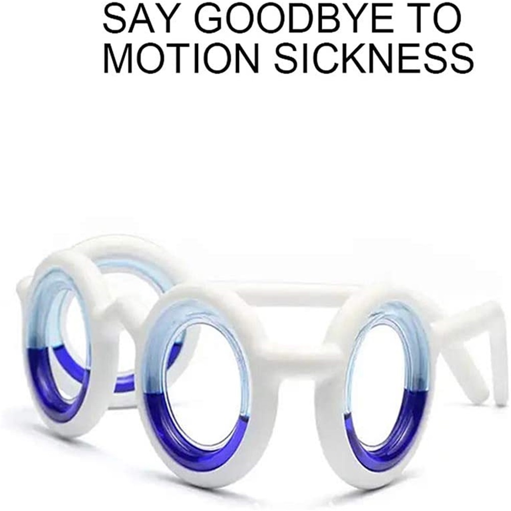 xpand anti motion sickness glasses