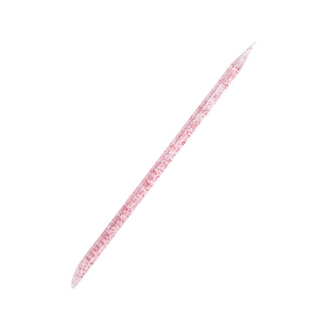 Que pha lê nhũ cậy tháo móng úp dễ dàng | cây đẩy da tháo móng giả nailbox