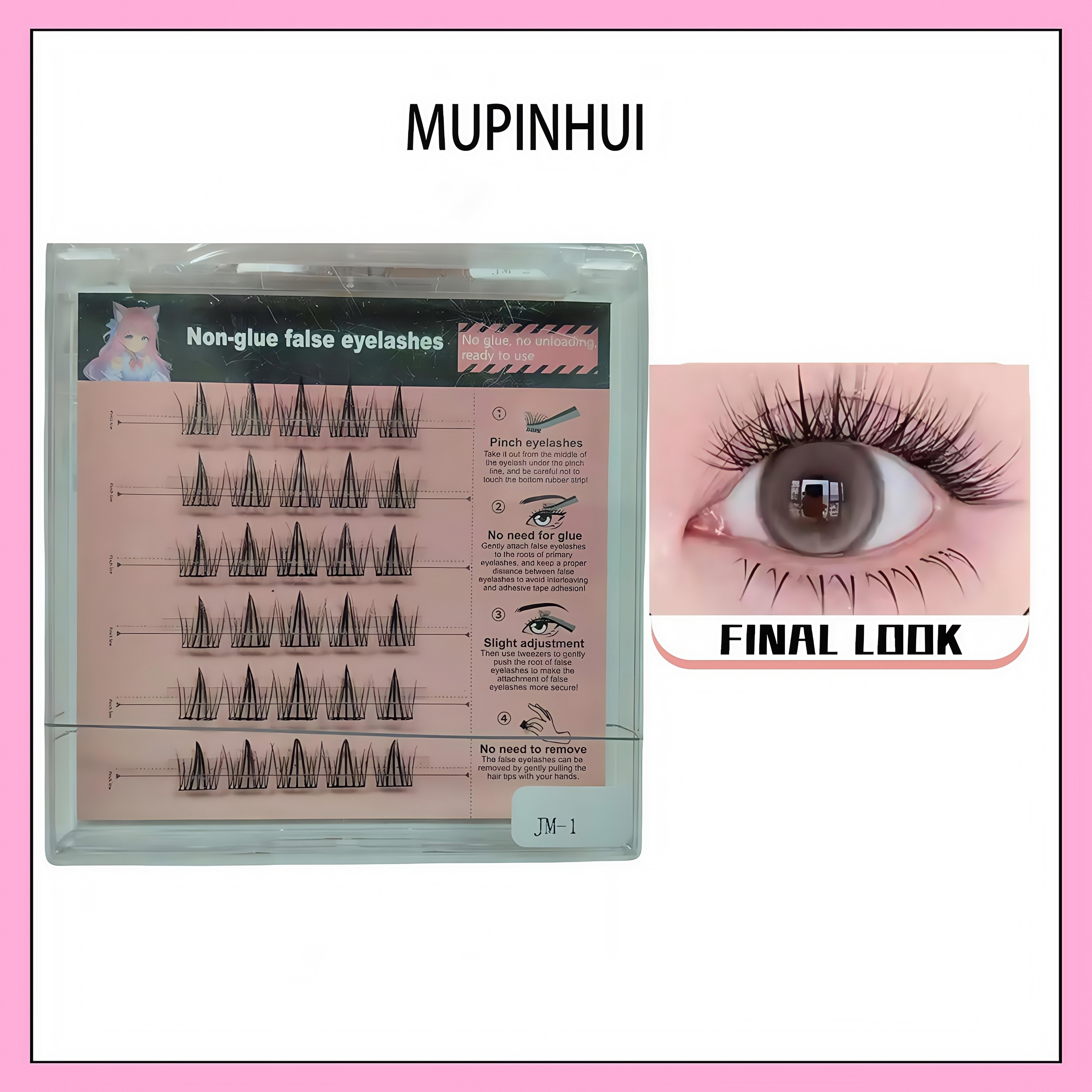 Havaskor porno eshittirishlar Porno rus xotini sorish uchun yaxshi koradi