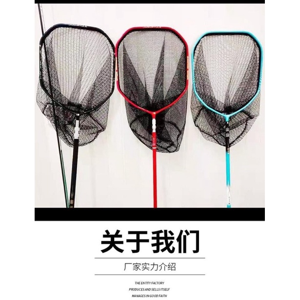 Mặt vợt săn hàng 55cm