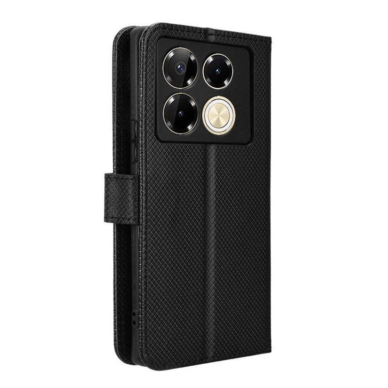 Infinix%20Note%2050%204G/Note%2050%20Pro%204G%20Case,Leather%20Wallet%20Flip%20Phone%20Case%20Cover%20for%20Infinix%20Note%2050%204G/Note%2050%20Pro%204G%20-%20Image%208