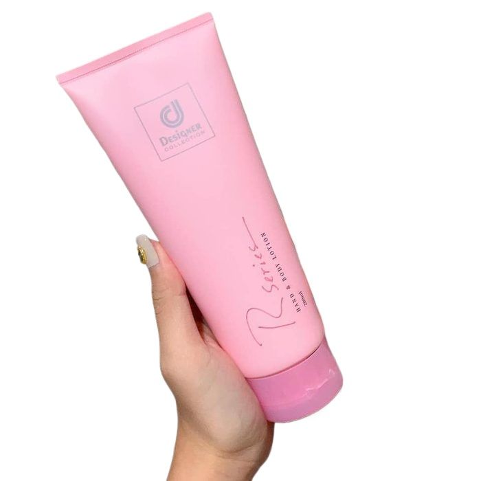 Designer%20Collection%20R%20Series%20Hand%20&%20Body%20RSHB%20Lotion%20200ml%20Made%20in%20Malaysia%20-%20Image%204