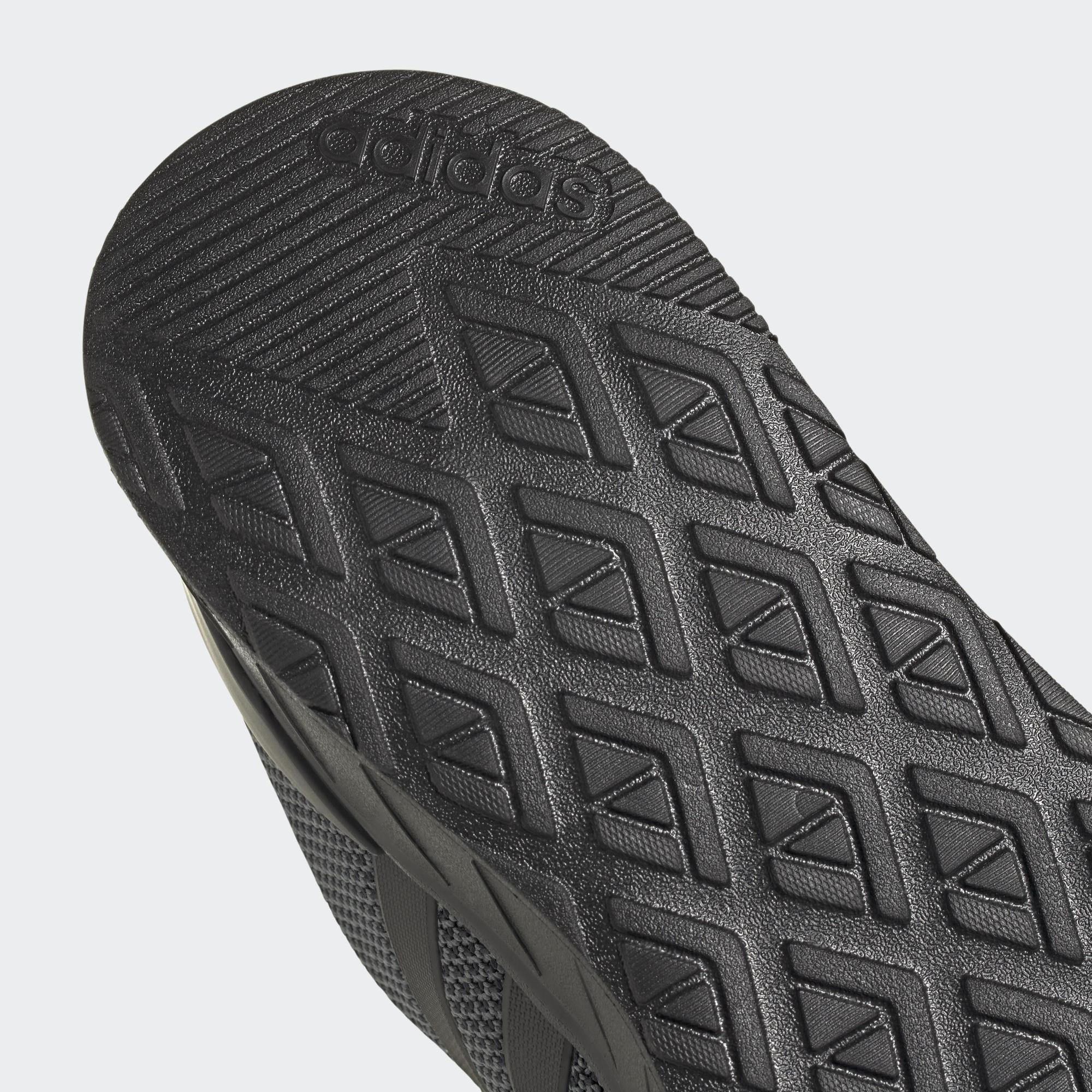 adidas Chạy Giày Questar Flow NXT Nam Đen FY9559