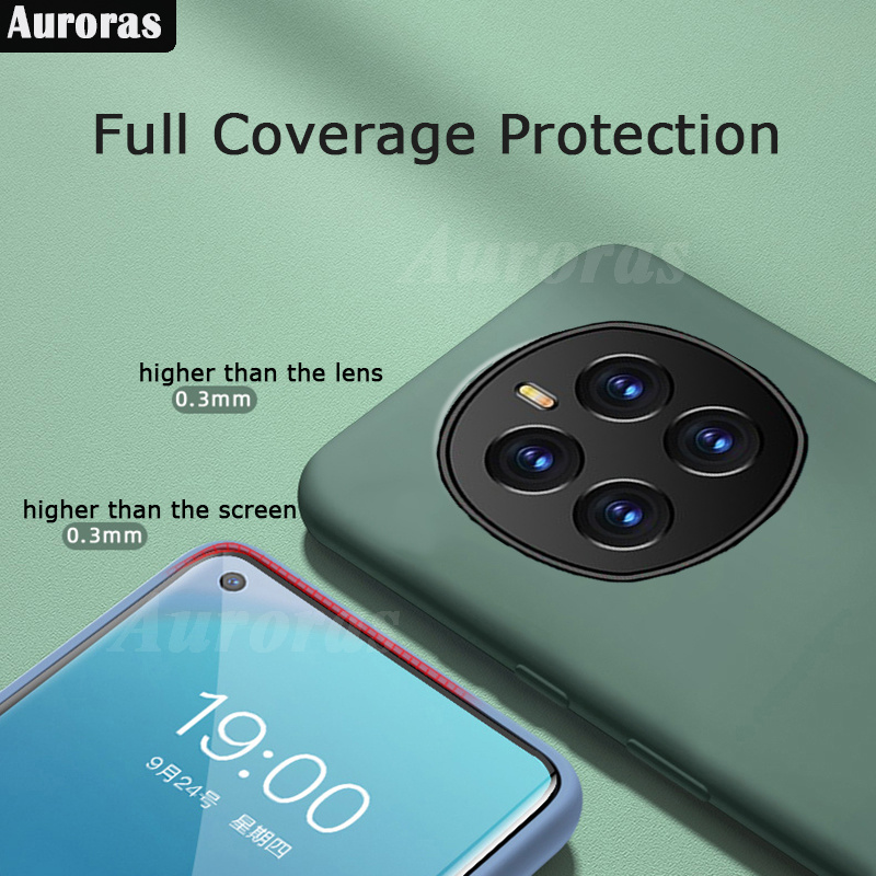 For%20Honor%20Magic%207%20Pro%20Phone%20Case%20Fashion%20Straight%20Soft%20Liquid%20Silicone%20Cover%20Camera%20Protection%20Shockproof%20for%20Honor%20Magic%207%20Cover%20Casing%20HP%20-%20Image%204