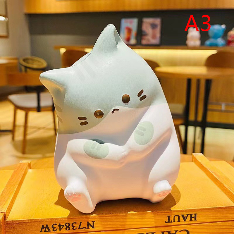 New%20Cat%20Stress%20Relief%20Squishy%20Toy%20PU%20Slow%20Rising%20Squeeze%20Antistress%20Ball%20Cartoon%20Table%20Ornaments%20Squishy%20Stress%20Reliever%20Toys%20-%20Image%209