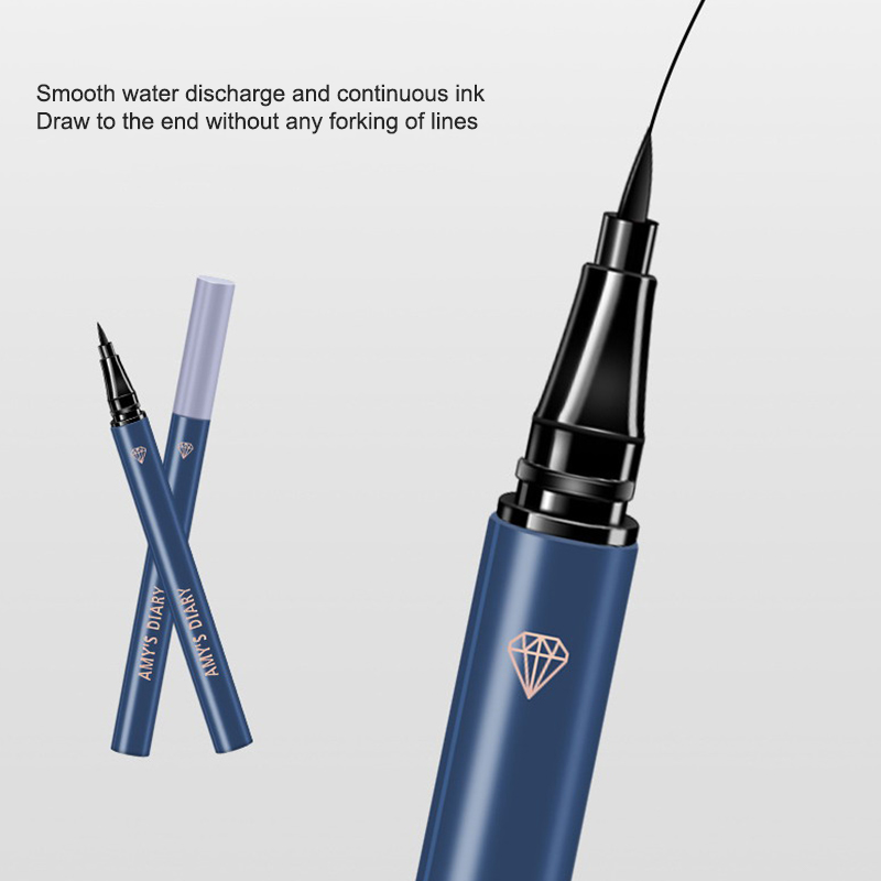 Ultra%20Thin%20Silky%20Matte%20Liquid%20Eyeliner%20Waterproof%20Non%20Smudging%20Eyeliner%20Pencil%20DUJU%20-%20Image%205
