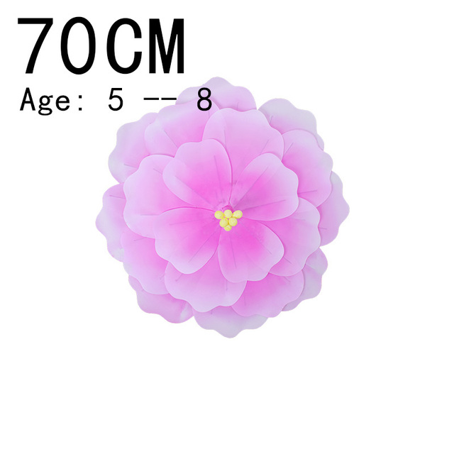 %E3%80%90Folio%20&%20Light%E3%80%91Dance%20Props%20Peony%20Umbrella%20Stage%20Performance%20Umbrella%20Sports%20Meeting%20Entrance%20Props%20Kindergarten%20Dance%20Performance%20Hand%20Flowers%20-%20Image%202