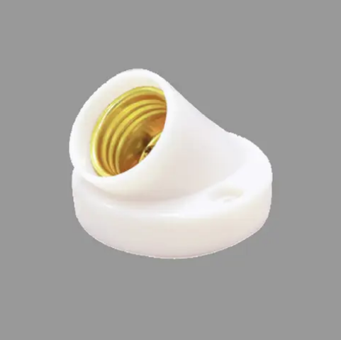 [HCM[ Bóng đèn LED Bulb Trụ E27 Nanoco