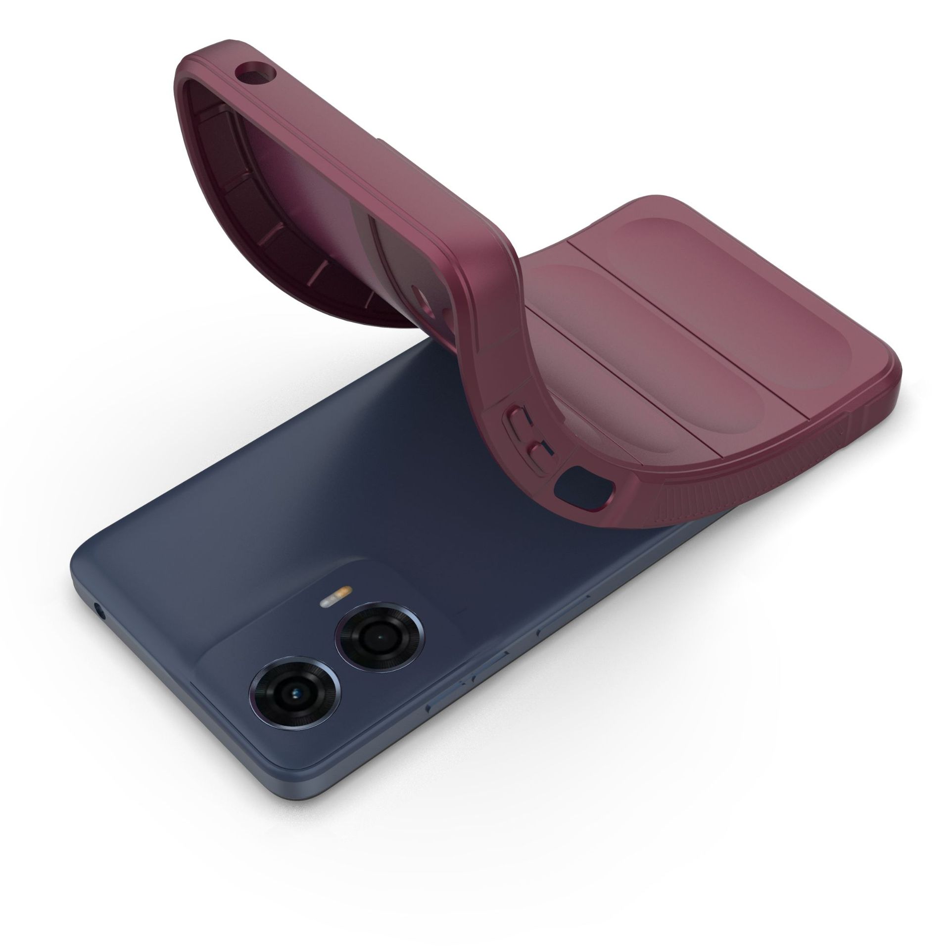 Motorola%20Moto%20G24%20Power%204G%20Soft%20TPU%20ShockProof%20Phone%20Case%20Cover%20-%20Image%2010