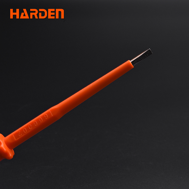 HARDEN%20145mm%20Voltage%20Tester%20Electrical%20Test%20Pencil%20660001%20-%20Kings%20Trading%20-%20Image%205