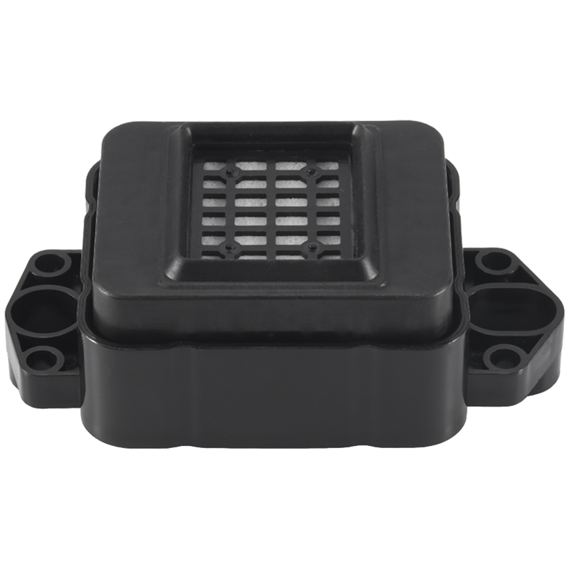 Printer Capping Top, Suitable for XP600 TX800 DX9 DX10 Print Head for Solvent Printer Capping Station