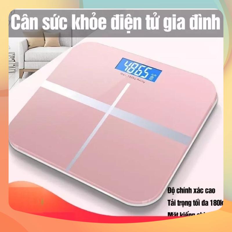 Cân điện tử iphone màn hình LCD