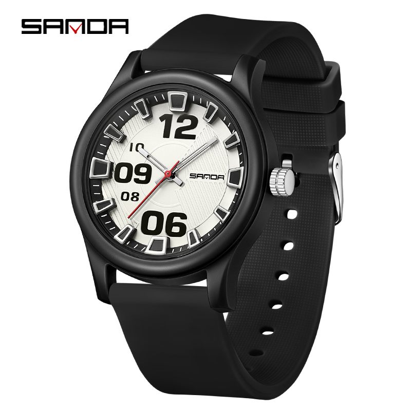 SANDA%20New%20Fashionable%20and%20Minimalist%20Student%20Watch%20Simple%20Trendy%20and%20Versatile%20Men%20Watch%20Women%20Watch%20SD3252-1%20-%20Image%208