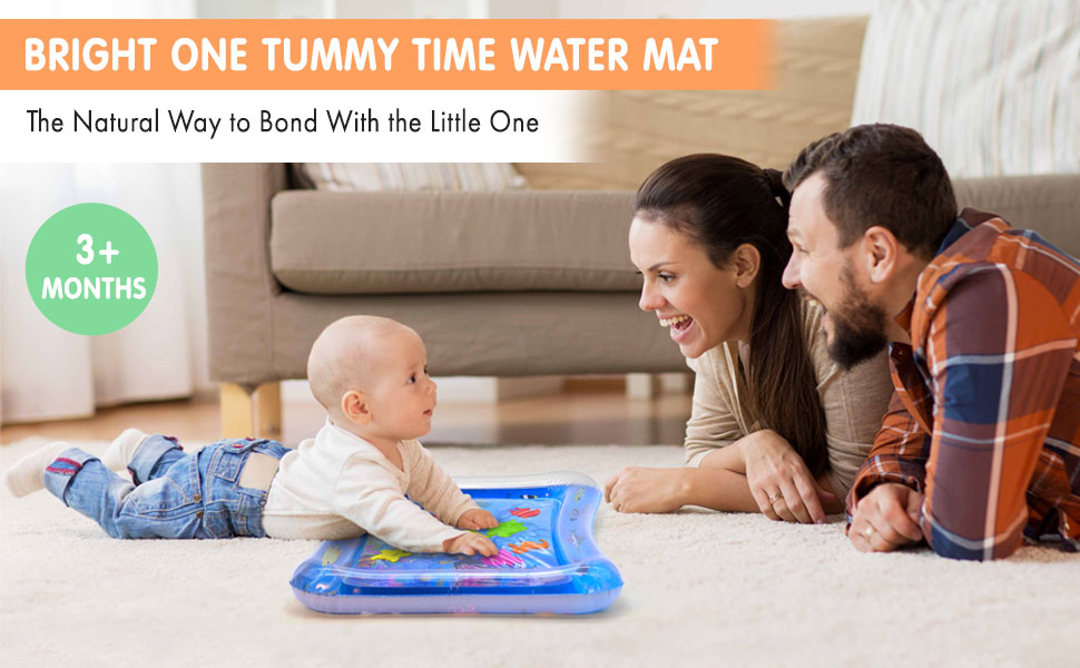 %E3%80%90Fast%C2%A0Delivery%201-4%20day%E3%80%91Leakproof%20Baby%20Splash%20Pad%20Dolphin%20Design%20Visual%20Stimulation%20Mat%20Premium%20PVC%20Material%2050x69cm%20Inflatable%20Water%20Play%20Activity%20Center%20for%20Infants%20Tummy%20Time%20Fun%20-%20Image%209
