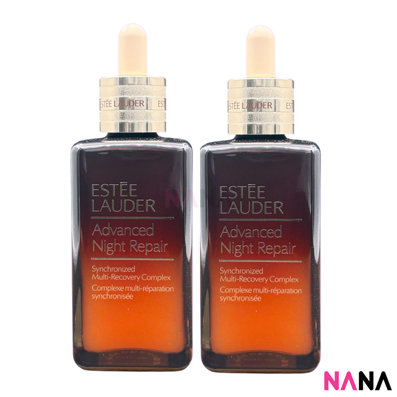Estee Lauder Advanced Night Repair Synchronized Multi-Recovery