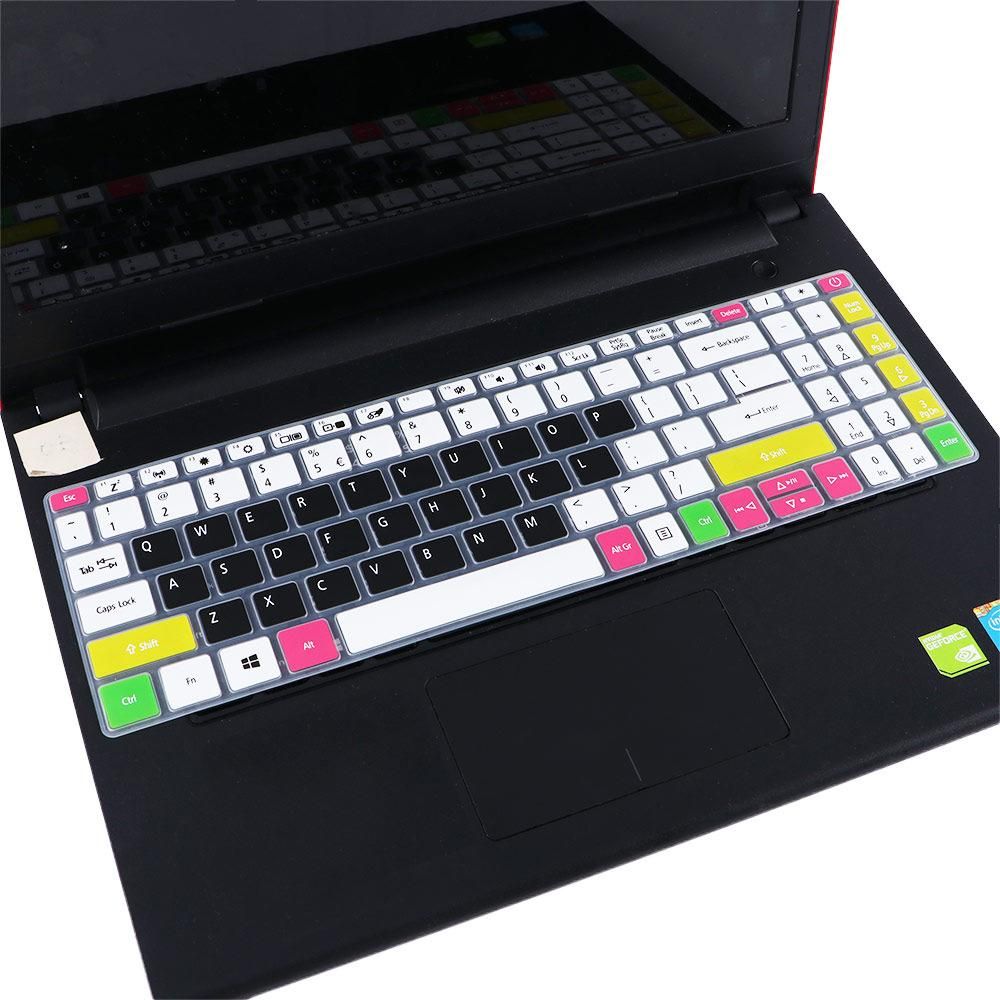 Laptop%20Keyboard%20Cover%20Notebook%20Keyboard%20Cover%20Keyboard%20Skin%20Keyboard%20Cover%20Protector%20-%20Image%207