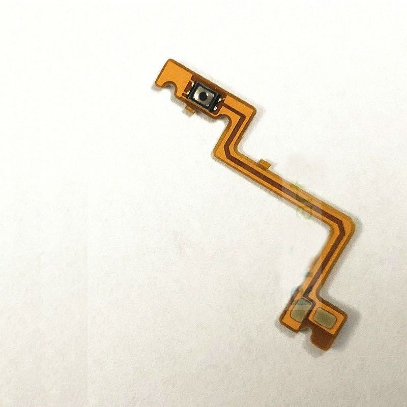 Cáp nguồn điện thoại Oppo A5S