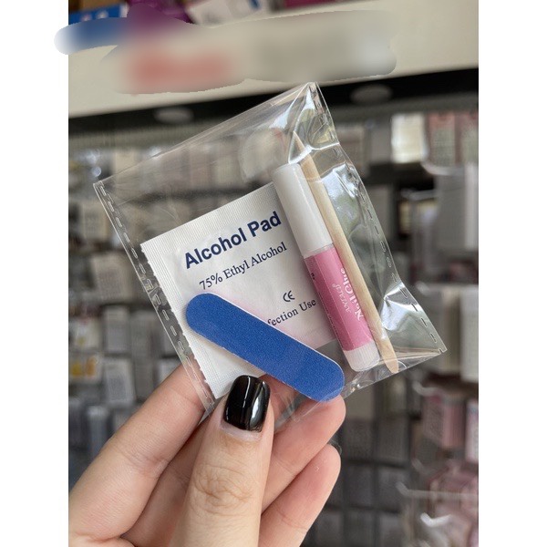 Nailsxinh___ đẹp mã 38