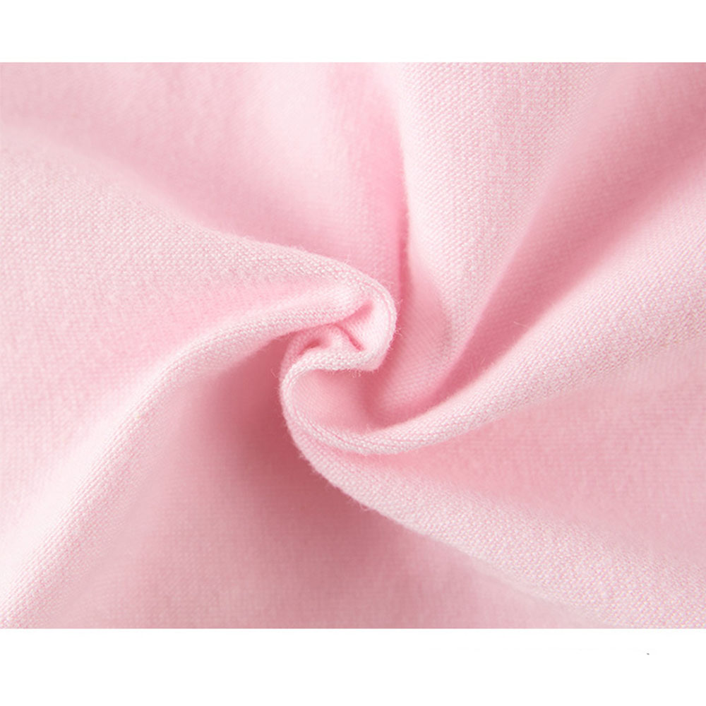 Girls%20Bra%20Teenagers%20Cotton%20Carton%20Printed%20Underwear%20Tops%20Crop%20For%20Teens%20Clothes%2014%20Year%20Old%20Girl%20Children's%20Underwear%20-%20Image%206