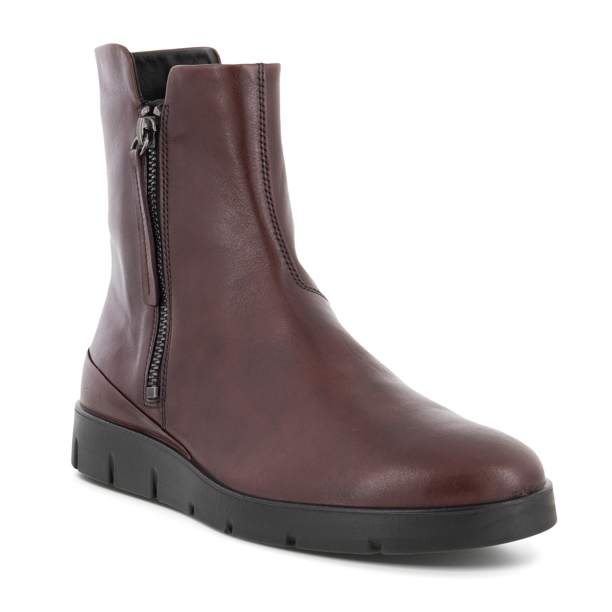 Giày Boot Ecco Nữ Bella W 28239301588 222