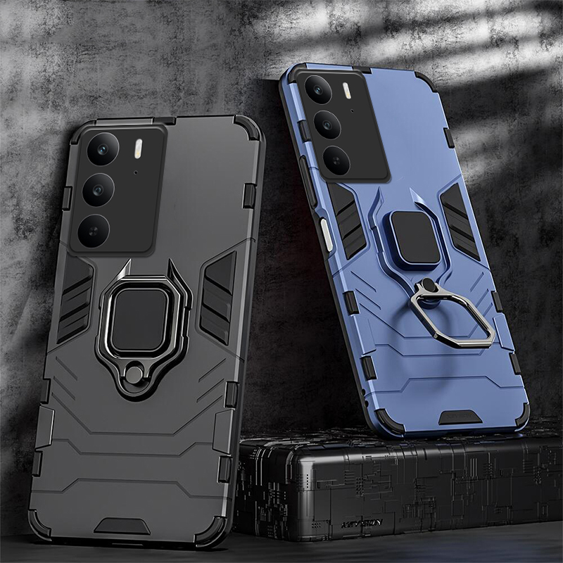 Phone%20case%20For%20Realme%20C71%20Back%20cover%20Shockproof%20Armor%20Bumper%20Stand%20with%20Holder%20Ring%20Cover%20casing%20For%20Realme%20C71%20Cover%20cases%20-%20Image%204