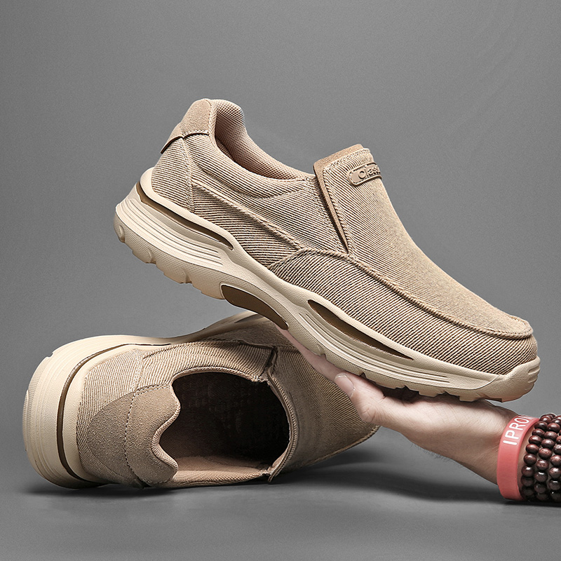mens shoes shoes for women Crocs shoes 