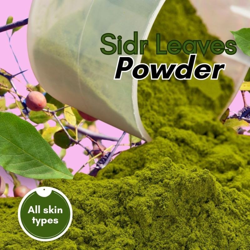 Sidr%20Powder%20for%20Hair%20and%20Skin%20Care%20-%20100%25%20Pure%20Natural%20Sidr%20Jujube,%20Lote%20Tree%20Leaf%20Powder,%20Natural%20Herbal%20Cleanser%20for%20Scalp%20Health,%20Hair%20Growth,%20and%20Skin%20Detox,%20No%20Additives,%20Chemical-Free%20200g%20-%20Image%203