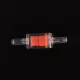 1x Non-Return One Way Check Valve CO2 Aquarium Fish Tank Water Air Pump Airline
1x Non-Return One Way Check Valve CO2 Aquarium Fish Tank Water Air Pump Airline
1 Non-Return One Way Check Valve Co2 Aquarium Air Pump
1pcs Aquarium Fish Tank Co2 Water Air Li. 