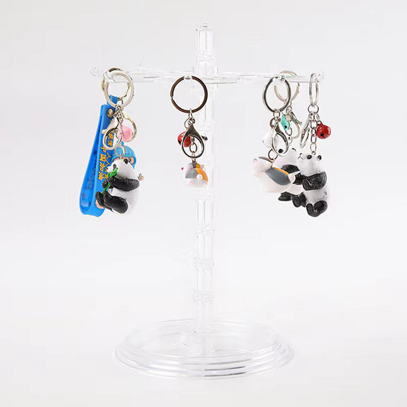 Jewelry%20Rotating%20Ring%20Display%20Holder%20Organizer%20Necklace%20Keychain%20Stand%20Rack%20Hooks%20Shelf%20Organizer%20-%20Image%203