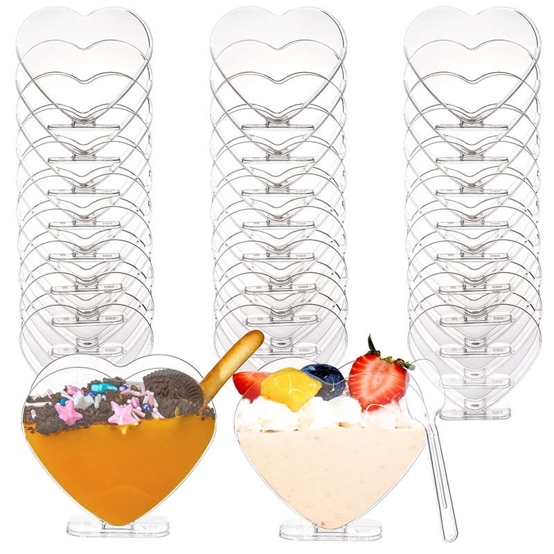 80ml%2020PCS%20Thickened%20Heart%20Shaped%20Dessert%20Bowl%20Mousse%20Container%20%20Parfait%20Appetizer%20Tasting%20Serving%20Cup%20Party%20Restaurant%20Queena%20-%20Image%207