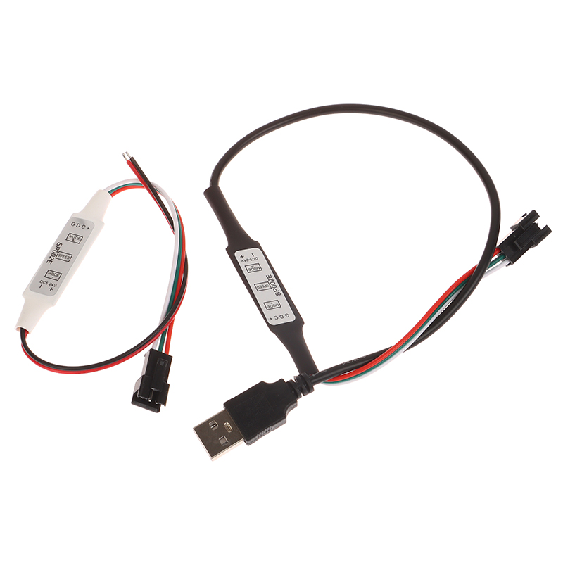 Mini%20WS2812B%20WS2811%20Controller%20For%20Pixel%20LED%20Strip%20Light%20USB%203%20Key%20WS2812%20LED%20Light%20Strip%20SP621E%20Music%20Bluetooth%20APP%20DC5V-24V%20-%20Image%209